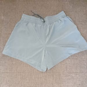 Patagonia Fleetwith Shorts